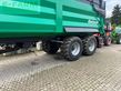 Volquet - Reisch - rtwk 210