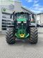 Tractor agrícola - John Deere - 6250r