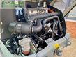 Minicargadora - Claas - torion 535 stage v