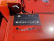 Cortacésped manual - Kuhn - gmd 310 f-ff