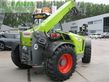 Telescopica - Claas - scorpion 741