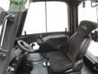 Elevadora - Linde - e 16 p evo ion 386-02