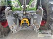 Tractor agrícola - Fendt - 724 vario s4