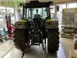 Tractor agrícola - Claas - axos 3.105