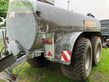 Cuba de purin - Kotte - vt 16000