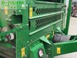 Empacadora gigant - John Deere - gebr. presse john deere f 440e