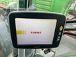 Tractor agrícola - Claas - axion 920 cmatic cis + gps rtk CMATIC CIS+