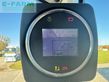 Minicargadora - Claas - torion 644 sinus stage v