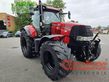 Tractor agrícola - Case IH - puma cvx 185