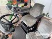 Tractor agrícola - Fendt - 718 vario scr profi