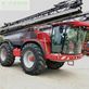 Atomizador - Horsch - leeb pt280 pt280