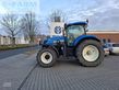 Tractor agrícola - New Holland - t7.220 ac