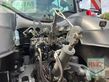 Tractor agrícola - Valtra - q305 - 64237900 - 0001
