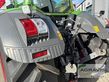 Tractor agrícola - Fendt - 828 vario s4 profi plus ProfiPlus