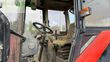 Tractor agrícola - Same - tracteur agricole explorer 90 same