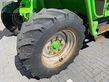 Telescopica - Merlo - 34.7 top