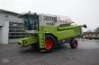 Cosechadora de Cereal - Claas - mega 360 cac