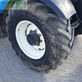 Telescopica - New Holland - lm 7.35