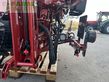 Atomizador - Hardi - mega m 1500 vhz 15 i