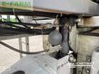Cinta transportadora de forraje - Fliegl - asw 391 tridem