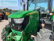 Tractor agrícola - John Deere - 6125r tractor (st26918)