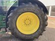 Tractor agrícola - John Deere - 6r195 traktor