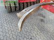 Cultivador - Horsch - tiger 6 mt