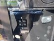 Tractor agrícola - Steyr - 4120 expert cvt