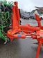 Arado - Kuhn - vari-master 123 4e+1
