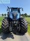 Tractor agrícola - New Holland - t8.435