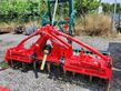 Grada de disco - Vogel  Noot - arterra ms 300