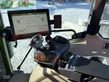 Tractor agrícola - Fendt - 211 vario gen3 profi setting 2