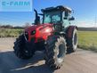 Tractor agrícola - Same - explorer 105 natural hd