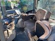 Tractor agrícola - John Deere - 6155 r