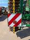Cultivador - Kerner - multicracker mc 600