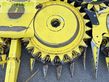 Cosechadora de Cereal - John Deere - 9700i prodrive 40km/h