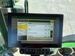 Tractor agrícola - John Deere - 7r350 tractor (st27060)