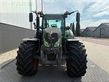 Tractor agrícola - Fendt - 724 profiplus gen6