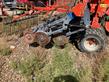Sembradora KUHN  SD-4000
