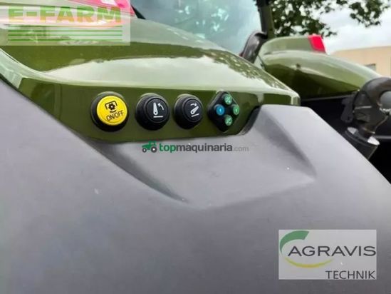 Tractor agrícola - Valtra - t 235 d 2a1