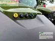 Tractor agrícola - Valtra - t 235 d 2a1