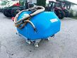 Atomizador - Lemken - sirus 10/1900 feldspritze mit gemini 7 1000