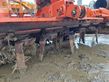 Grada rotativa - Kuhn - hr3004d