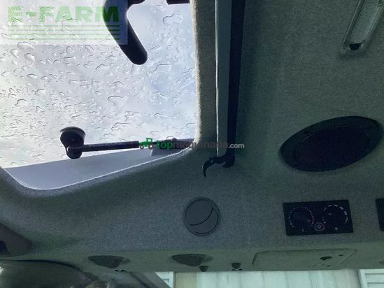 Tractor agrícola - Deutz-Fahr - 5105