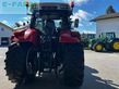 Tractor agrícola - Steyr - 6175 impuls cvt CVT