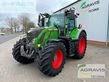 Tractor agrícola - Fendt - 724 vario gen-6 profi+ setting-2