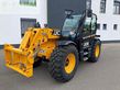 Telescopica - JCB - 538-70 agri xtra