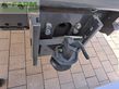 Telescopica - kramer - kl55.8t