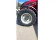 Tractor agrícola - Valtra - t214