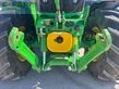 Tractor agrícola - John Deere - 6195r